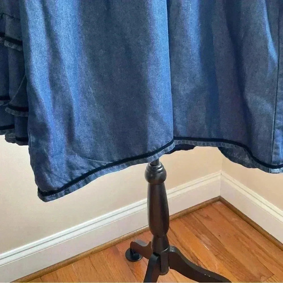 WOMES LIFE STYLE SIZE LARGE NWT - Picture 3 of 7